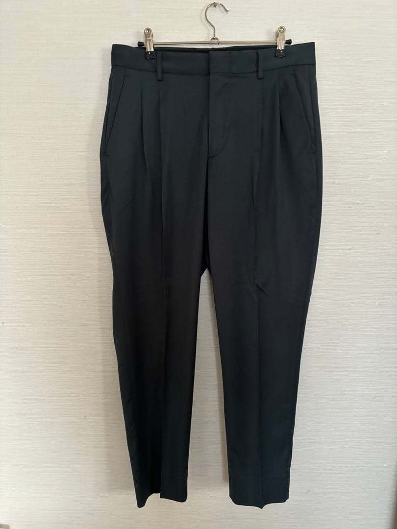 BEAUTY&YOUTH UNITED ARROWS セットアップ