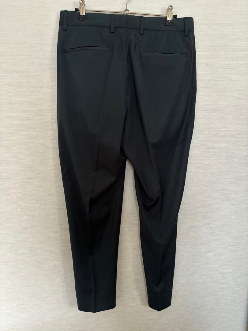 BEAUTY&YOUTH UNITED ARROWS セットアップ