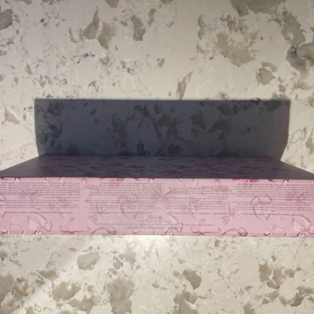 [本日特別出品！]ジルスチュアートクリスマスコフレ2025