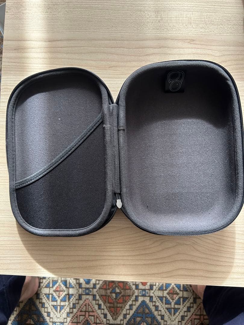 マ*コ様 Bose QuietComfort Headphones