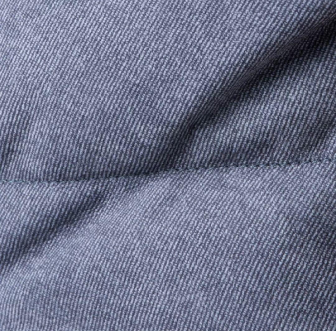 ☆BRUNELLO CUCINELLI☆ダウンベスト☆ブルネロクチネリ☆