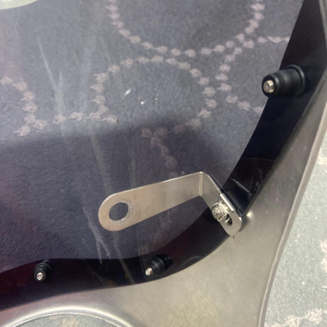 CB1100アルミカウルセット