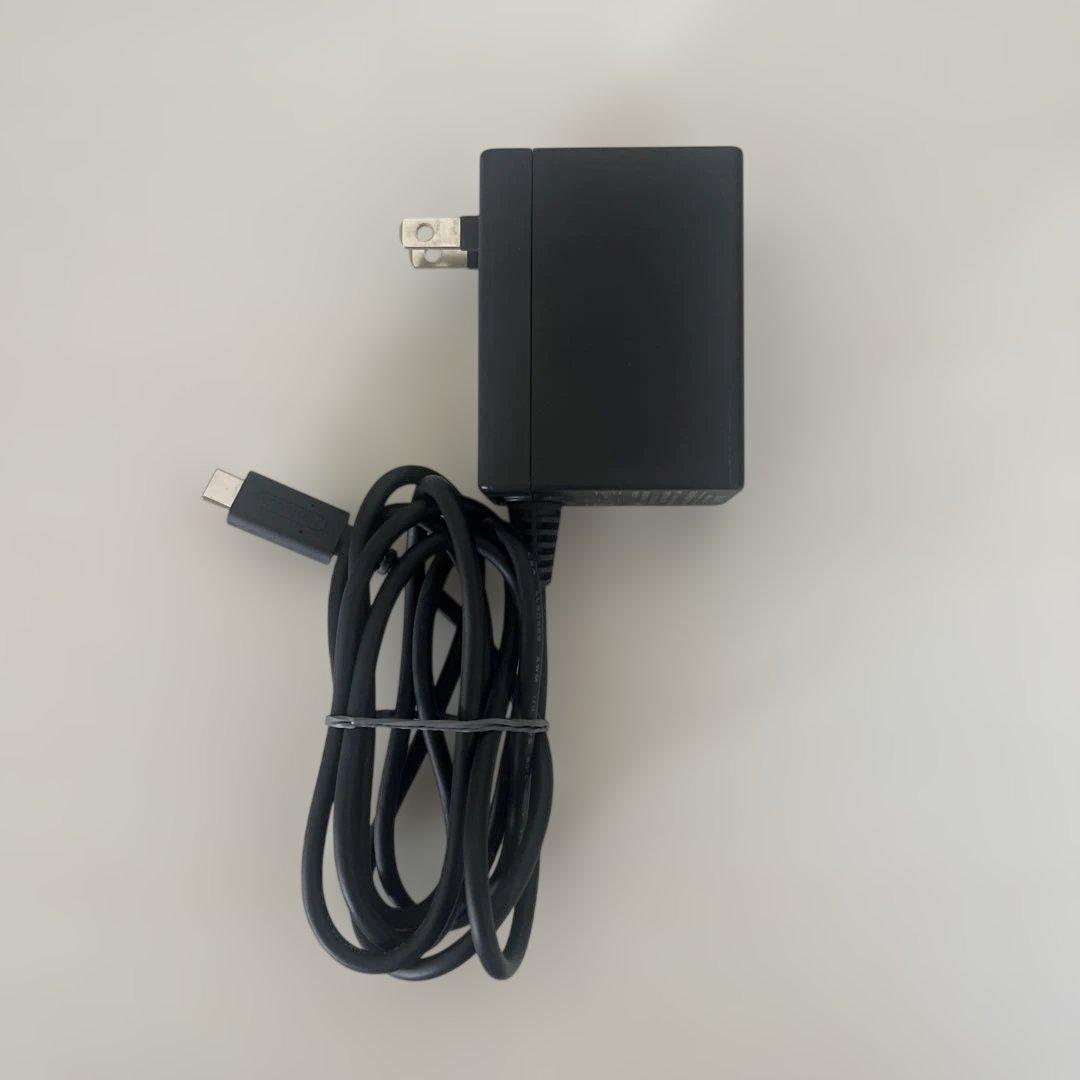 【美品】Nintendo Switch Lite 本体 ブルー