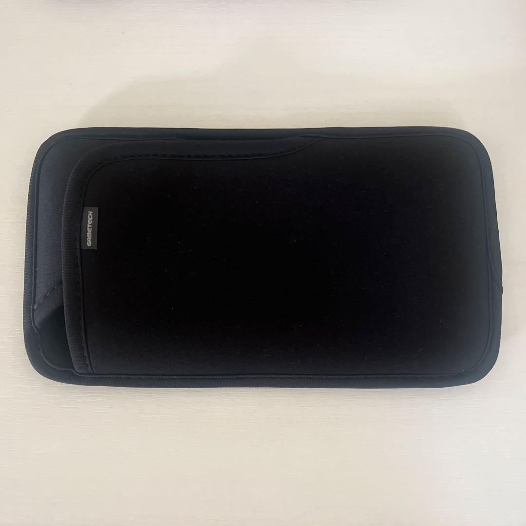 【美品】Nintendo Switch Lite 本体 ブルー