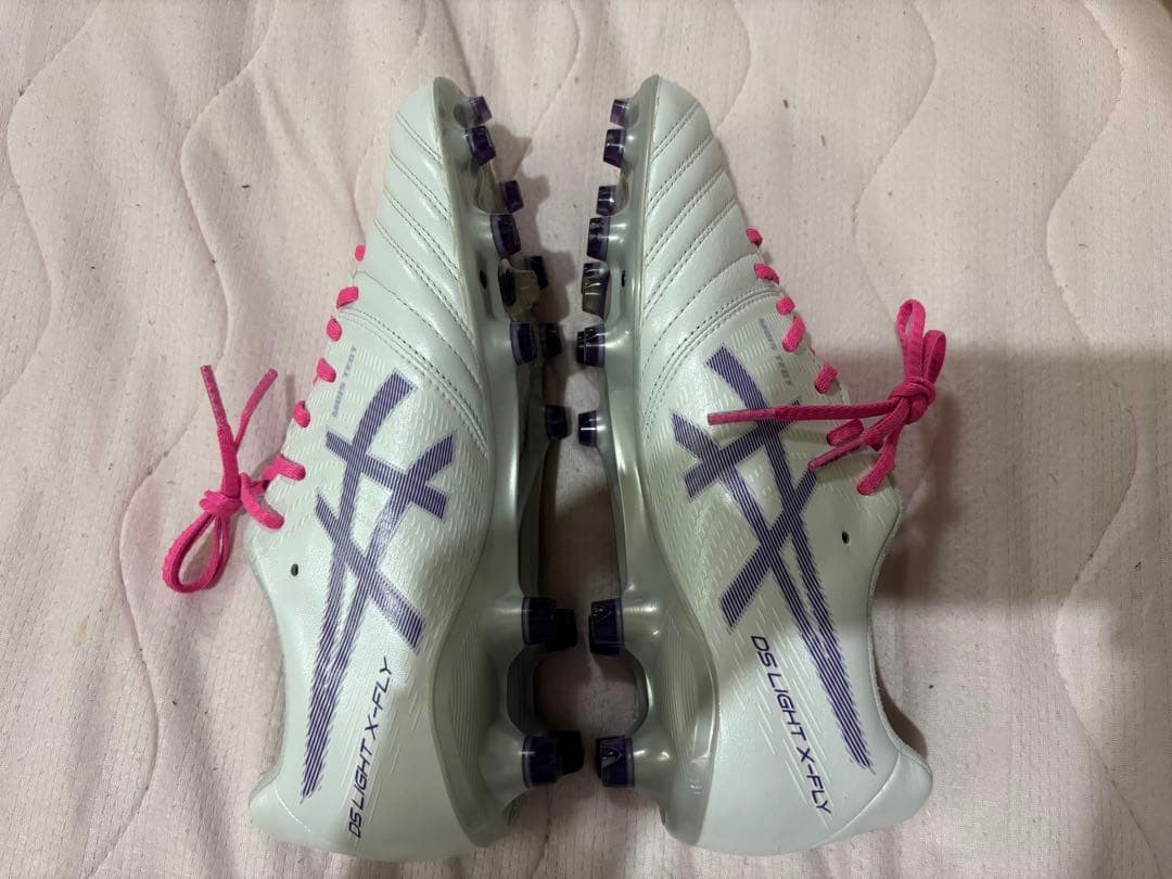 値下げ‼️DS LIGHT X-FLY PRO 2 アシックス asics