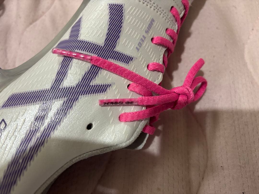 値下げ‼️DS LIGHT X-FLY PRO 2 アシックス asics