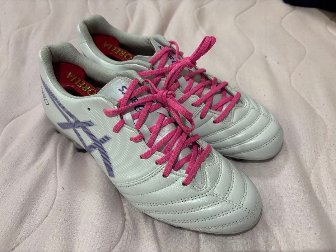 値下げ‼️DS LIGHT X-FLY PRO 2 アシックス asics