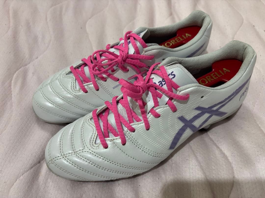 値下げ‼️DS LIGHT X-FLY PRO 2 アシックス asics