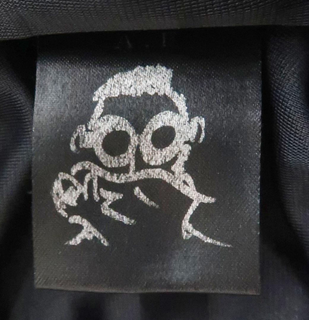 A.F ARTEFACTエーエフアーティファクト ニット サルエルパンツ【G】.