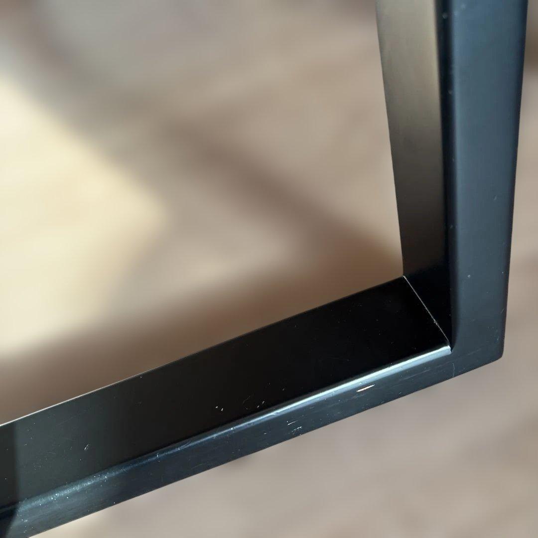 ACTUS ベンチ THEORY