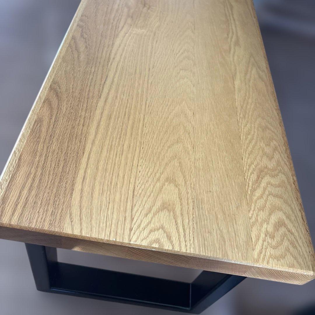 ACTUS ベンチ THEORY