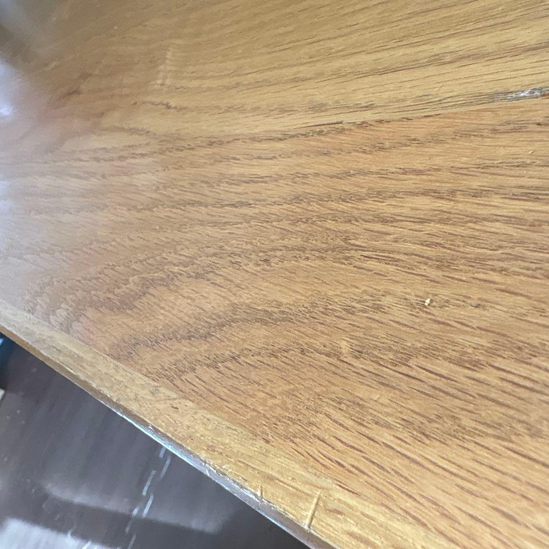 ACTUS ベンチ THEORY