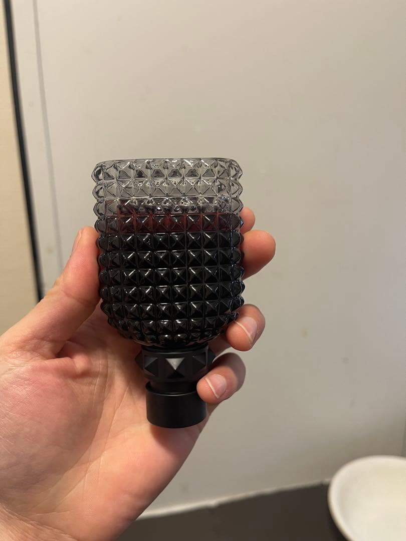 香水(男性用) VALENTINO BORN IN ROMA INTENSE 50ml