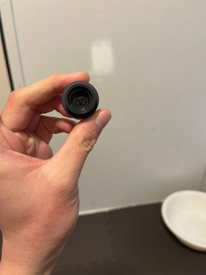 香水(男性用) VALENTINO BORN IN ROMA INTENSE 50ml