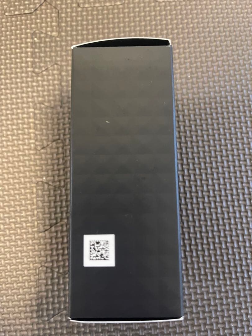 香水(男性用) VALENTINO BORN IN ROMA INTENSE 50ml