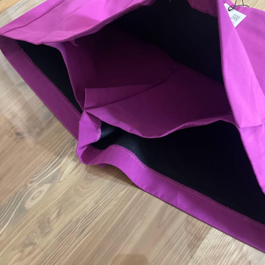 最終価格❗️ZARAダブルボタンジャケットスカートセットアップM 新品