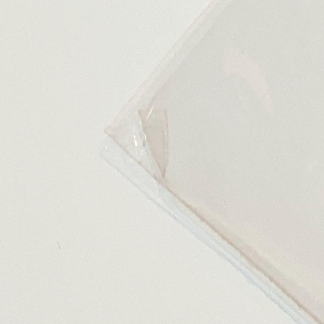 The Birthday 月夜の残響 ep. アナログレコード