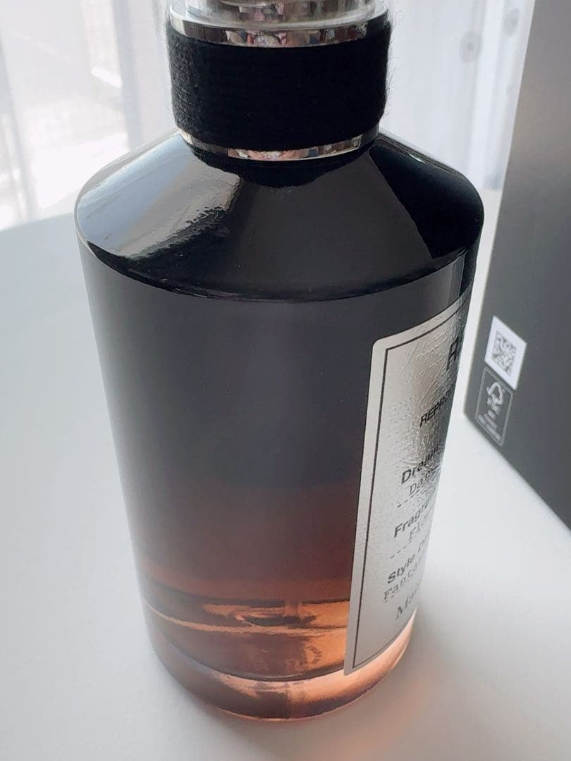 香水(ユニセックス) DancingontheMoon MaisonMargielaREPLICA