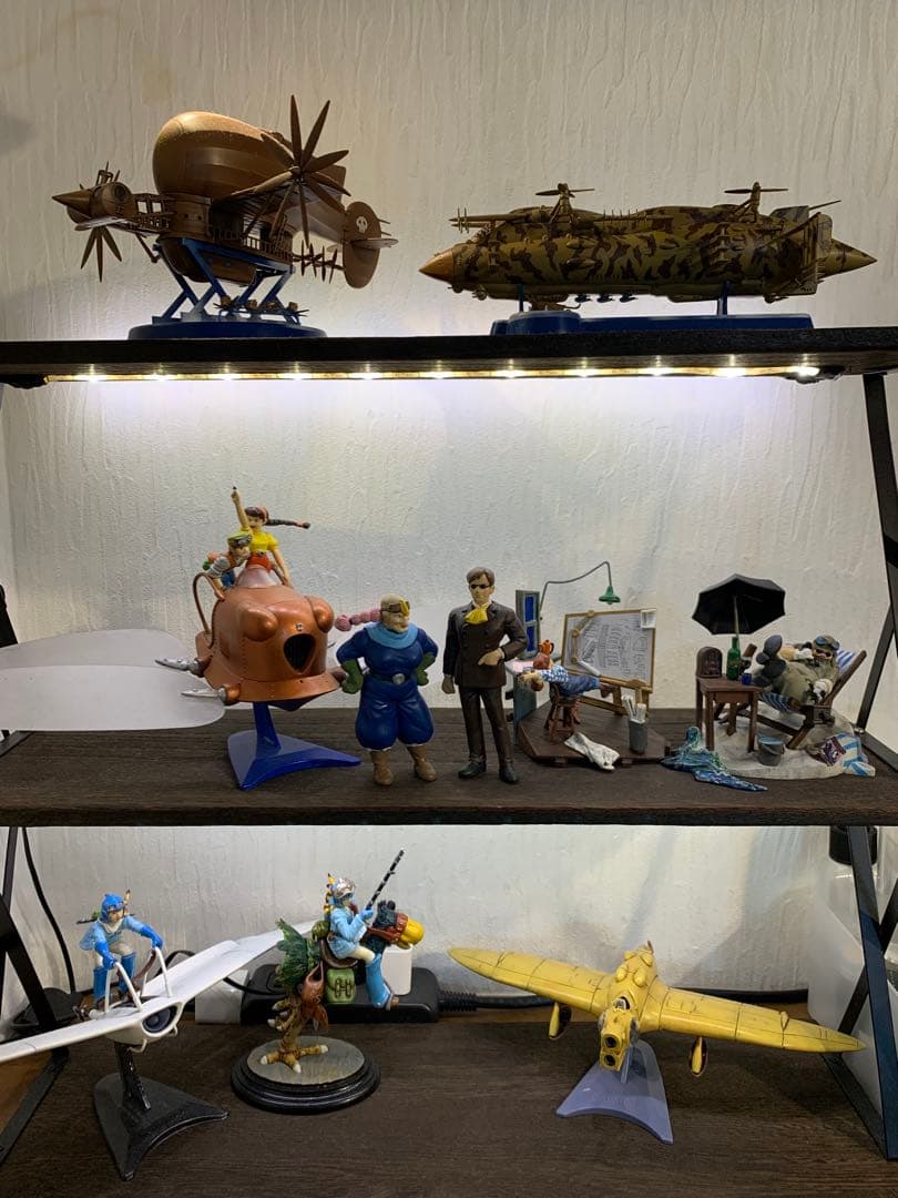 携帯電話本体 iPhone XR 128G