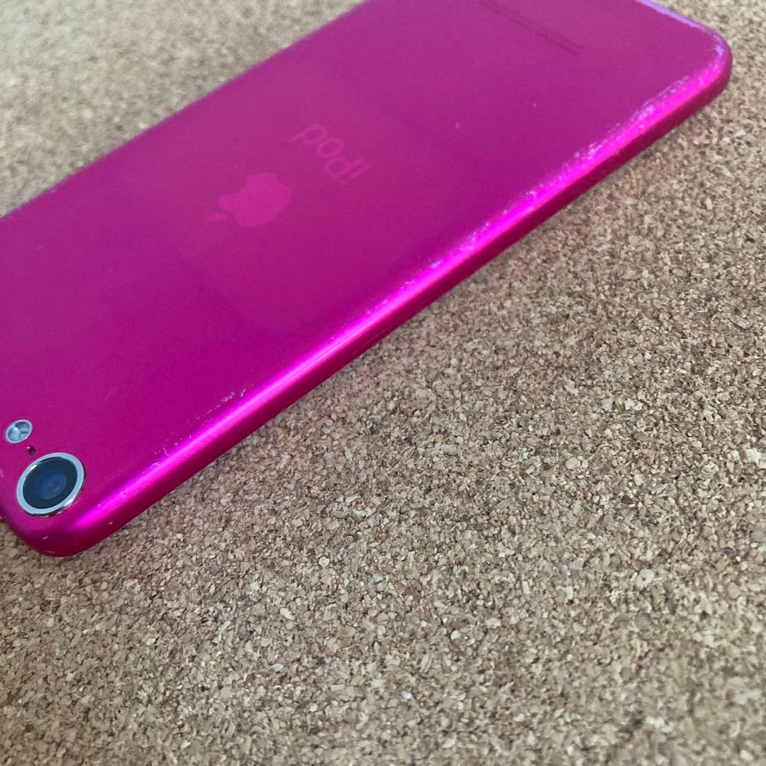 319【早い者勝ち】iPod Touch7 第7世代 32GB WIFIモデル☆