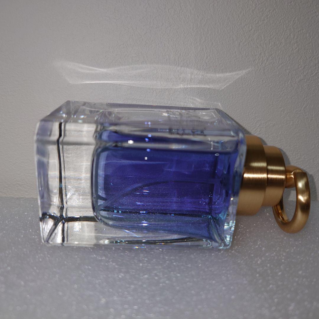 GUCCI グッチ バイ グッチ メイド トゥ メジャー