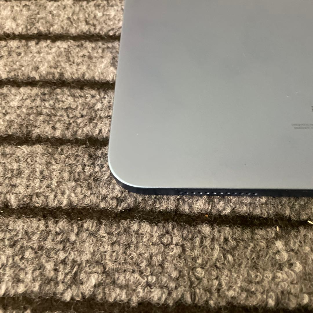 241 iPad 10世代 256GB Wi-Fi ブルー