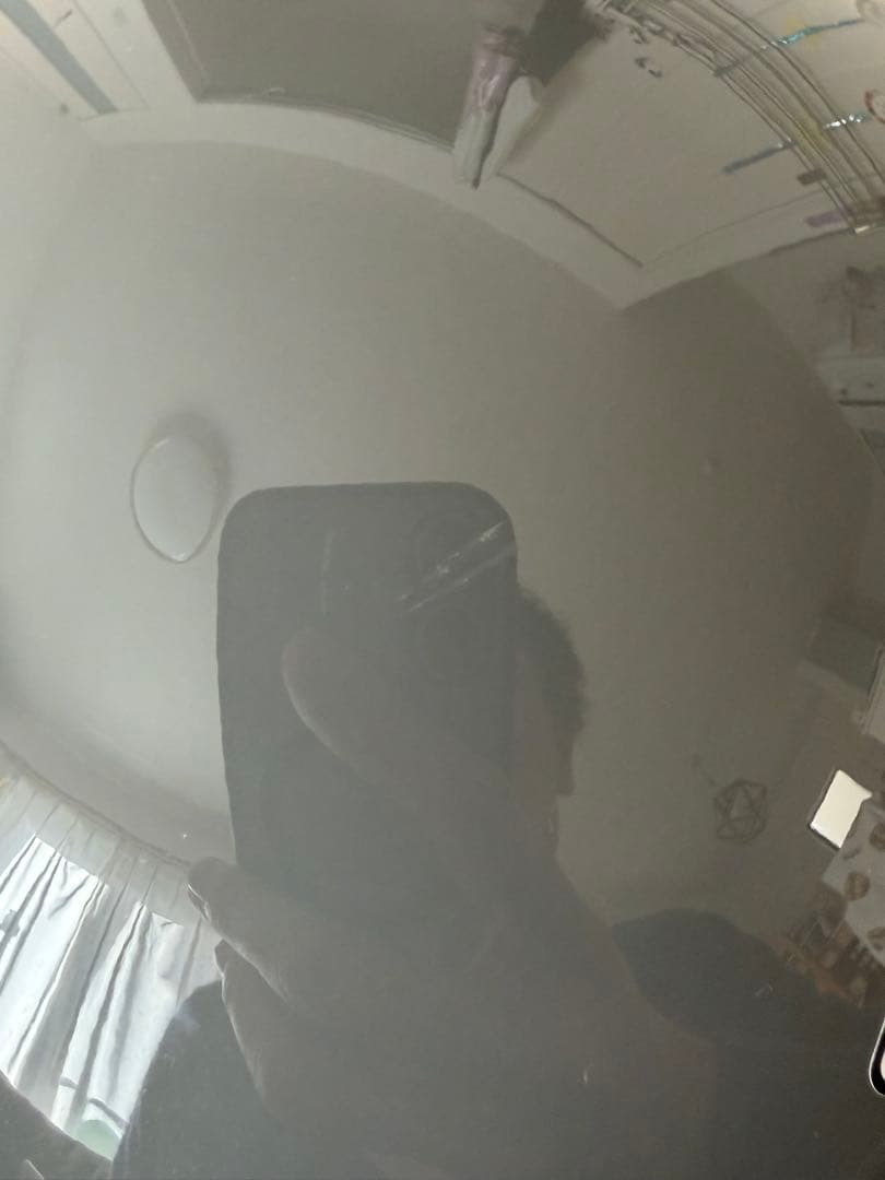 Arai Classic AIR モダン グレー Mサイズ アライ