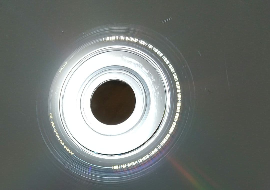 「メジャー MAJOR 全54巻+劇場版友情の一球+2nd全8巻の63巻セット」