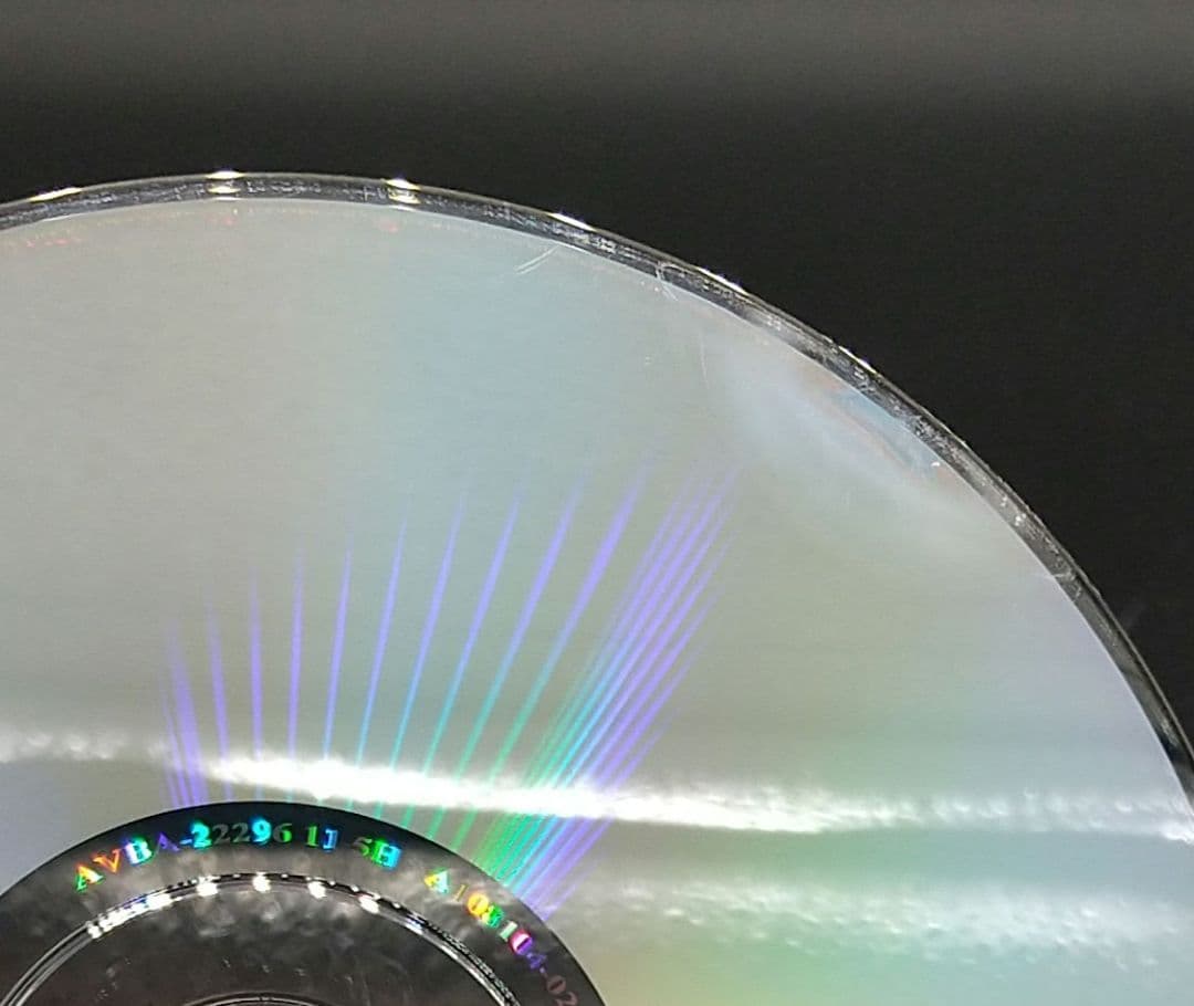 「メジャー MAJOR 全54巻+劇場版友情の一球+2nd全8巻の63巻セット」