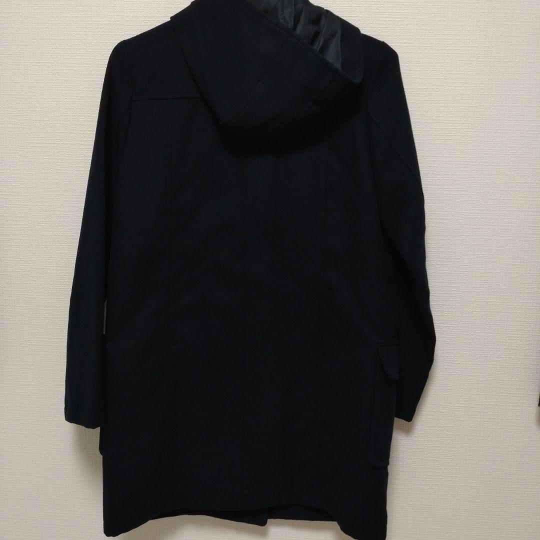 【pom ponette】ポンポネットL160 卒服 受験 面接 フォーマル