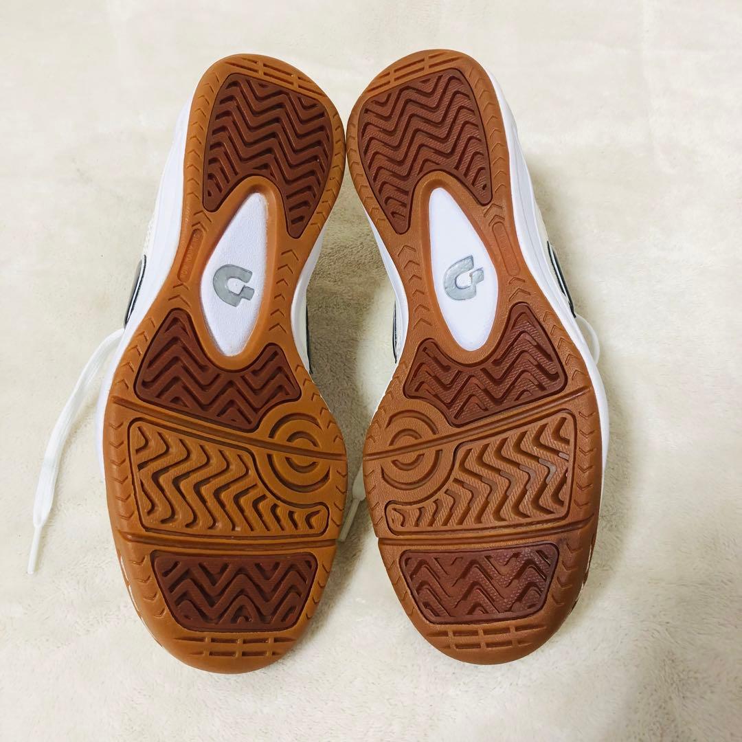 デスポルチSao Luis KI PRO1 24.5cmフットサルインドア体育館