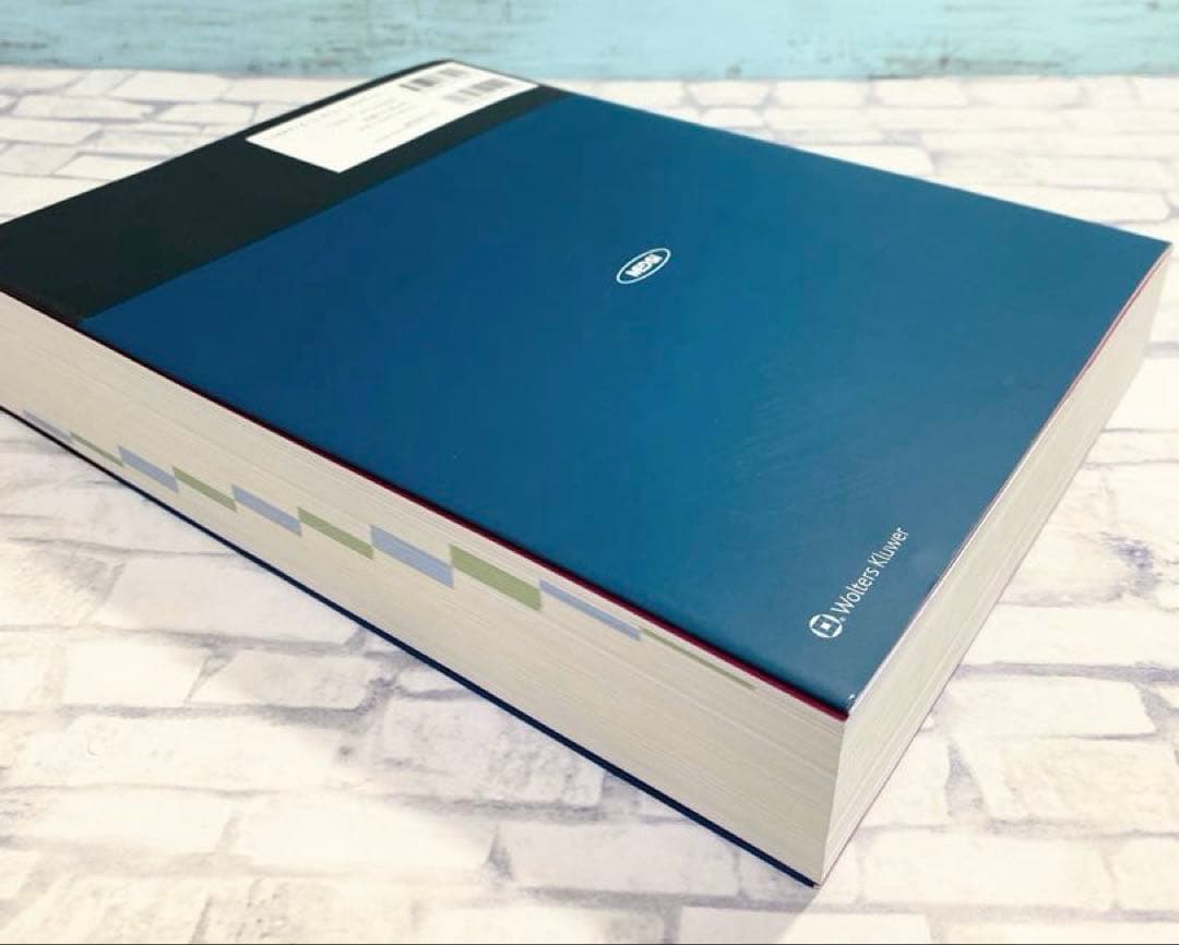 【綺麗商品】 臨床のための解剖学