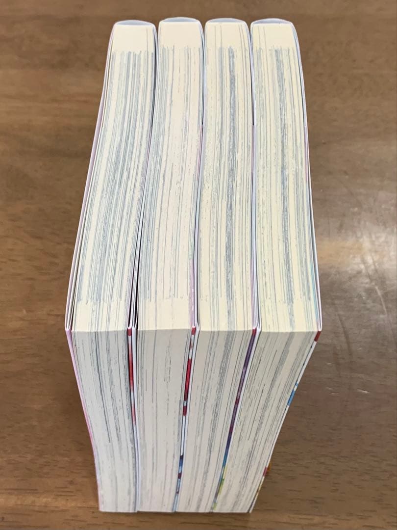 諸星大二郎 西遊妖猿伝 全26巻