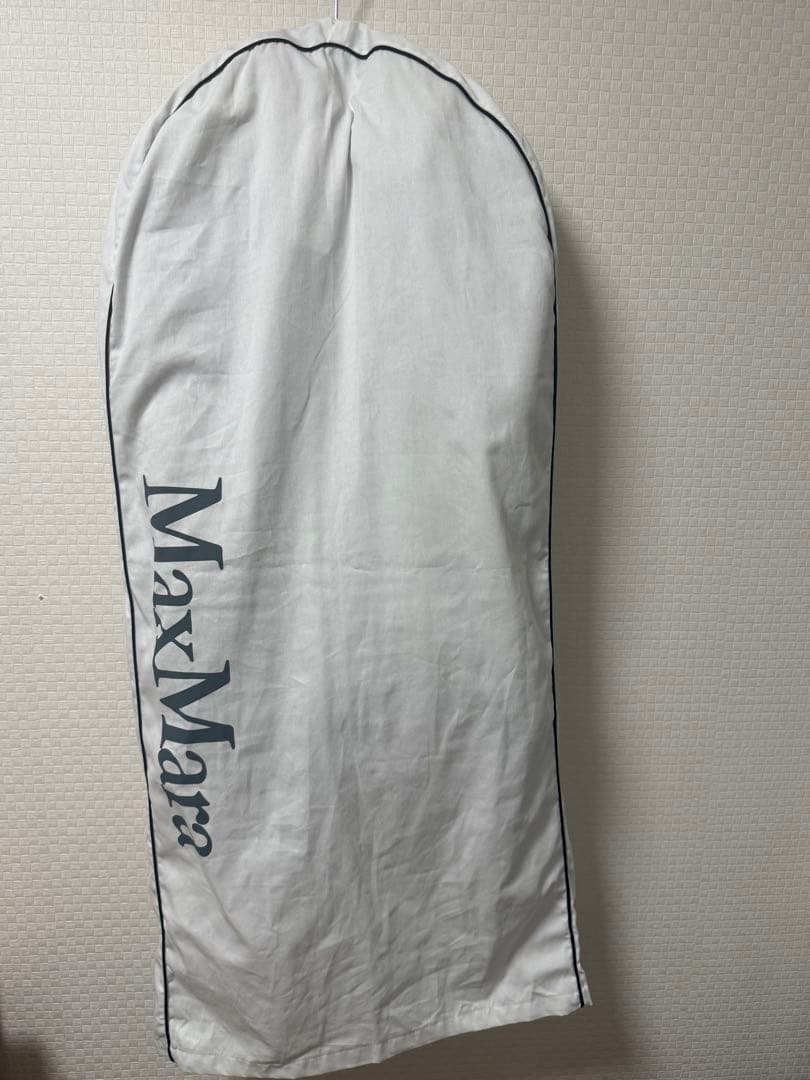 専用です。1万値引き Max Mara テディベア ケープ ポンチョ キ