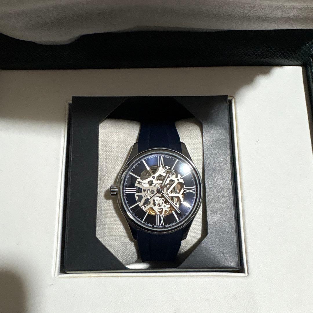 フレデリックコンスタント　限定モデル