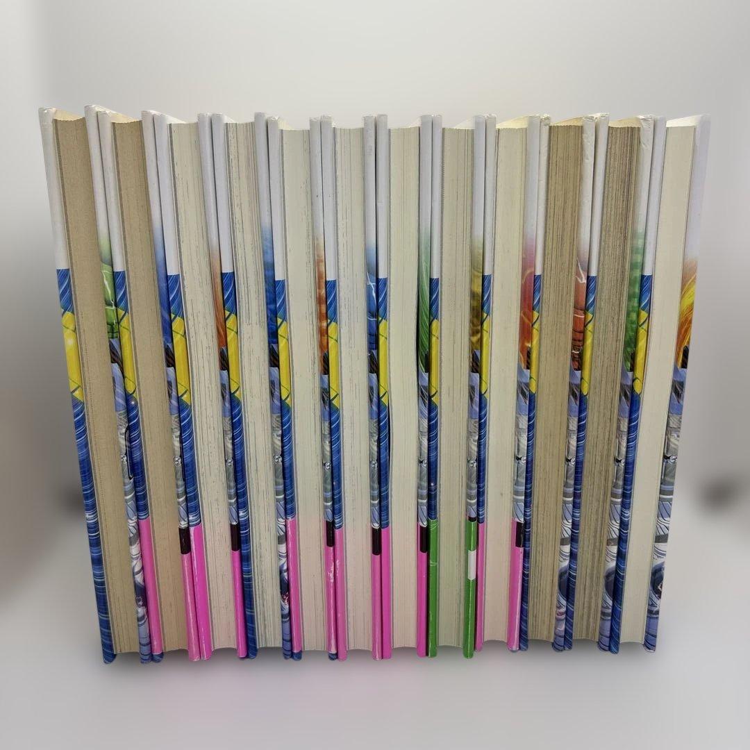 集英社　学習漫画　世界の歴史　日本の歴史　 全巻　計46冊セット