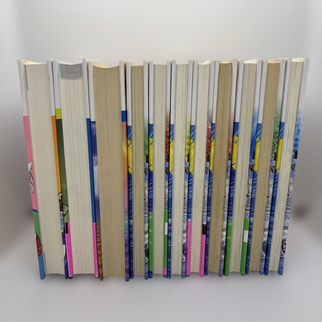 集英社　学習漫画　世界の歴史　日本の歴史　 全巻　計46冊セット