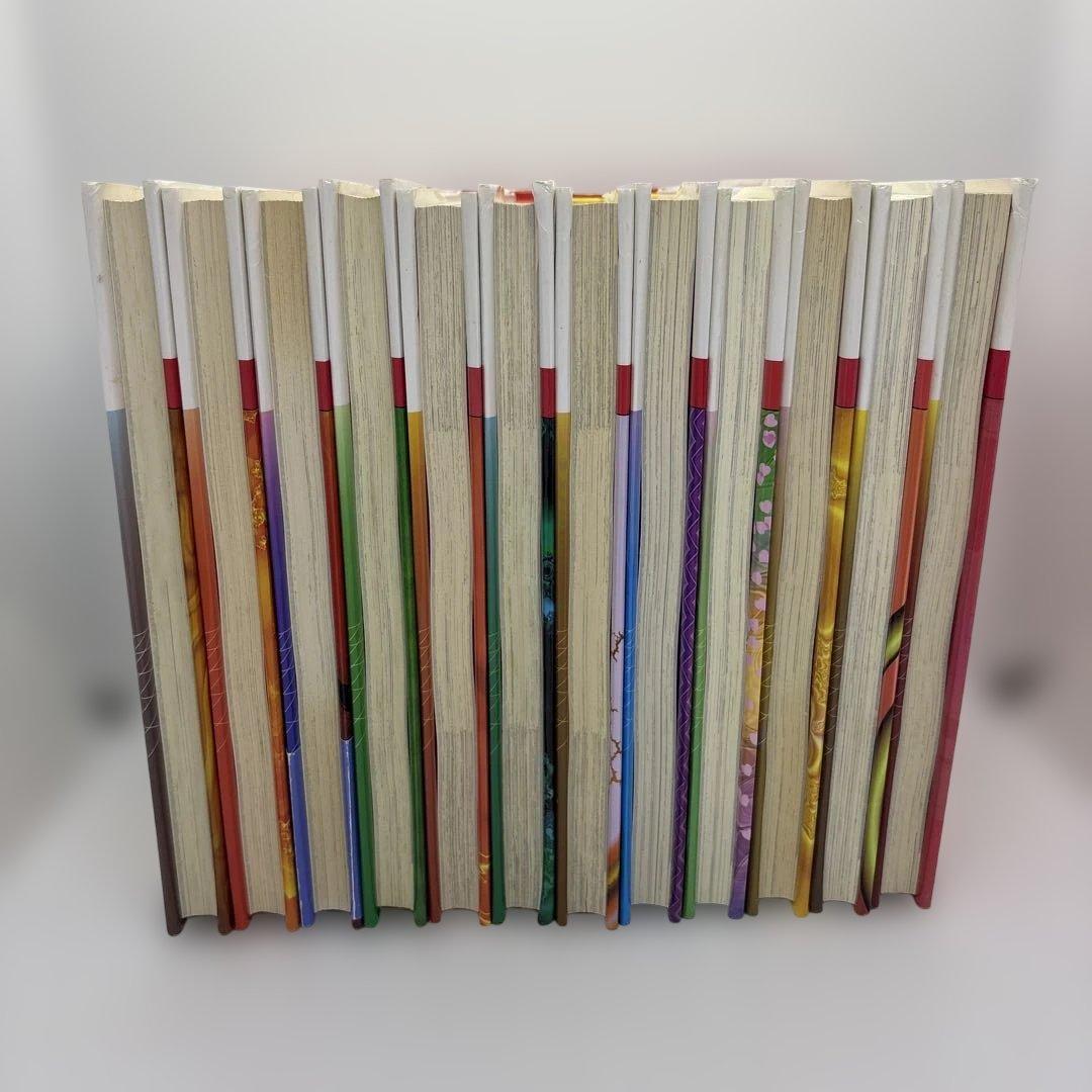 集英社　学習漫画　世界の歴史　日本の歴史　 全巻　計46冊セット