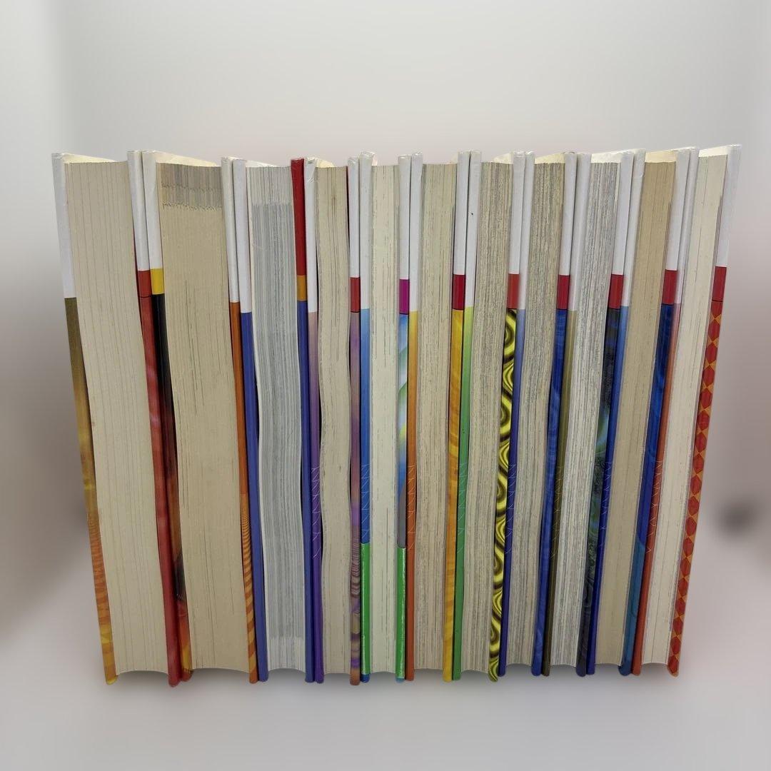 集英社　学習漫画　世界の歴史　日本の歴史　 全巻　計46冊セット