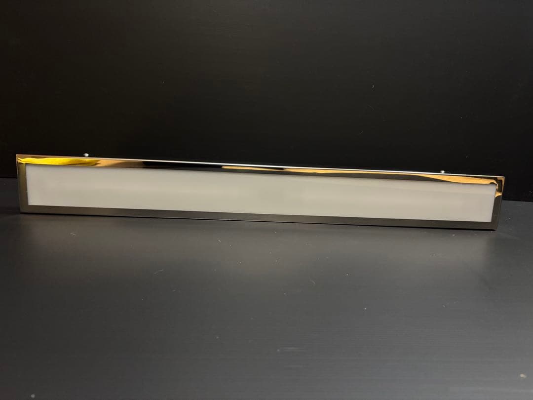 ☆デコトラ　グリルアンドン　トラック☆