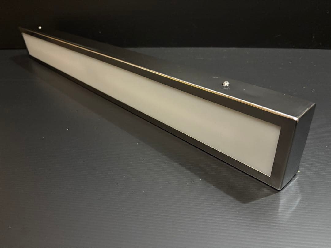 ☆デコトラ　グリルアンドン　トラック☆