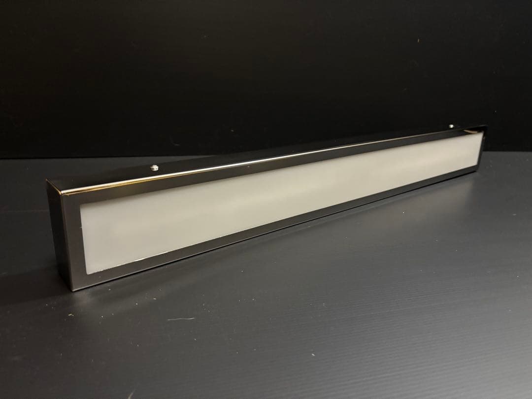 ☆デコトラ　グリルアンドン　トラック☆