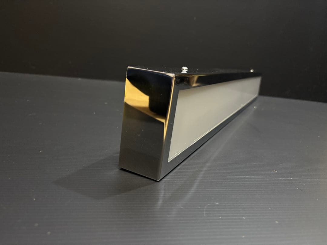 ☆デコトラ　グリルアンドン　トラック☆