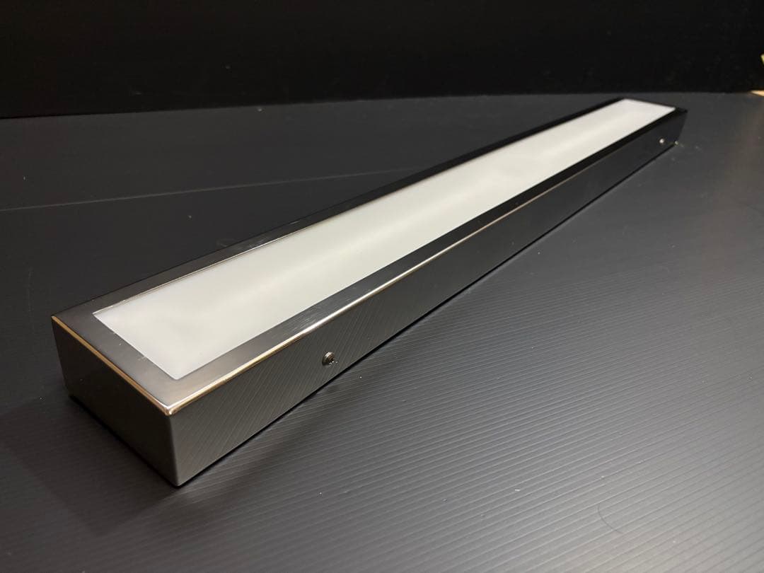 ☆デコトラ　グリルアンドン　トラック☆