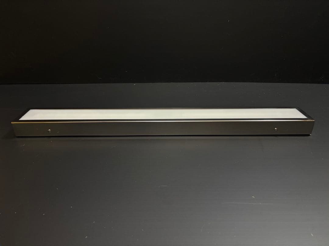 ☆デコトラ　グリルアンドン　トラック☆