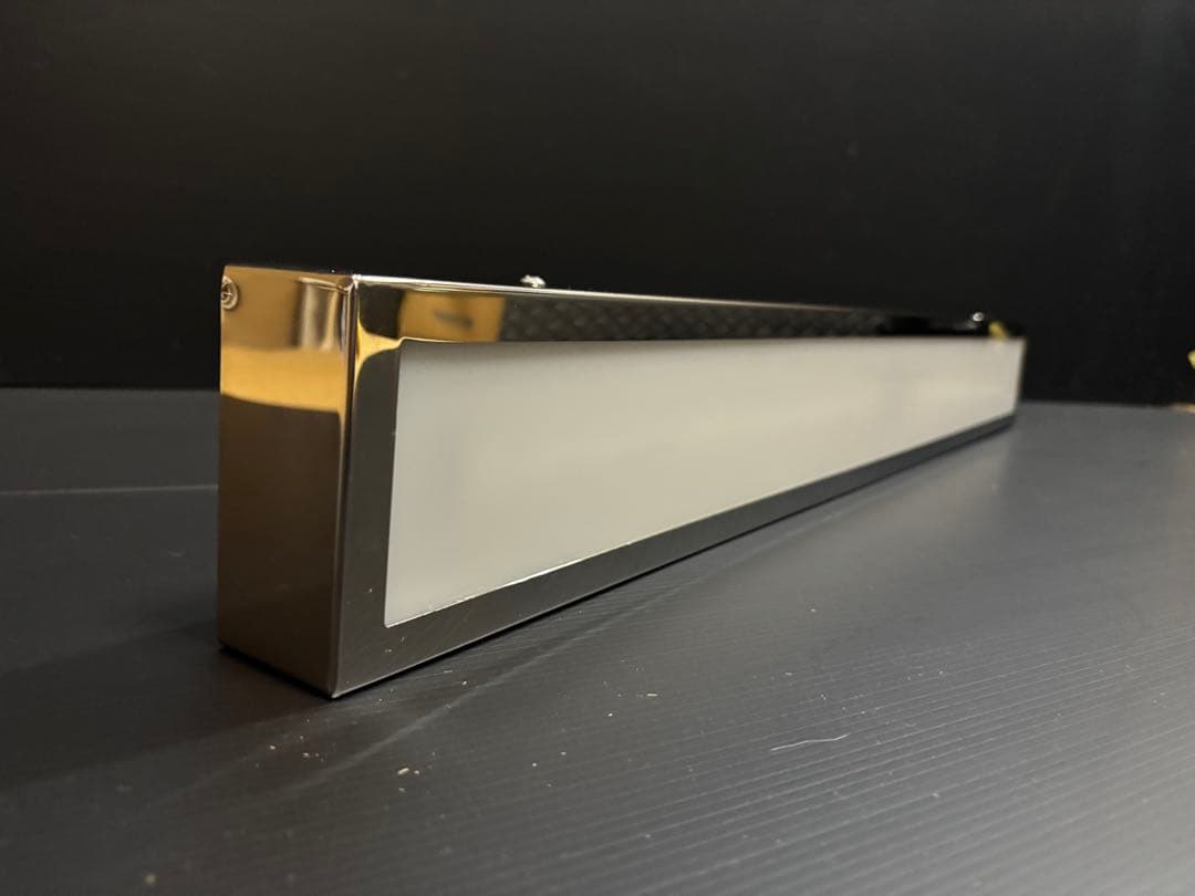 ☆デコトラ　グリルアンドン　トラック☆