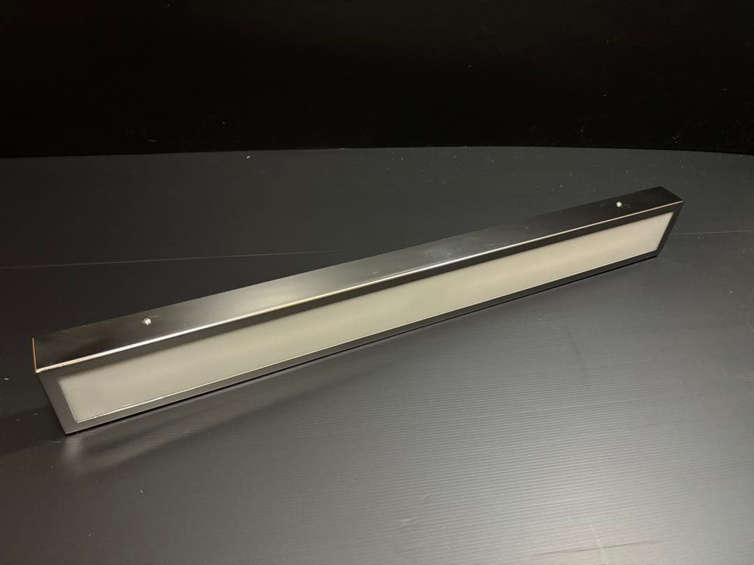 ☆デコトラ　グリルアンドン　トラック☆