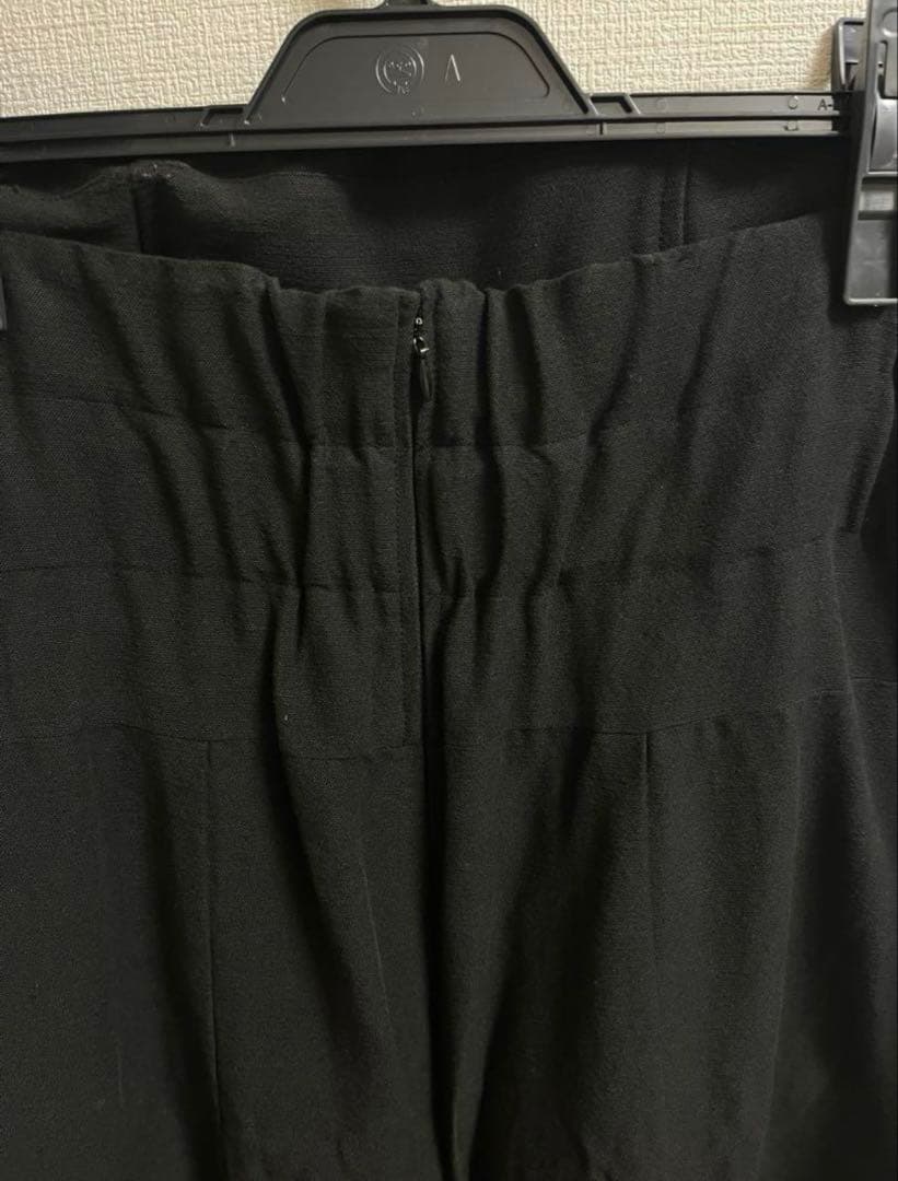 サロペット・オーバーオール・オールインワン Louren baretop combinaison