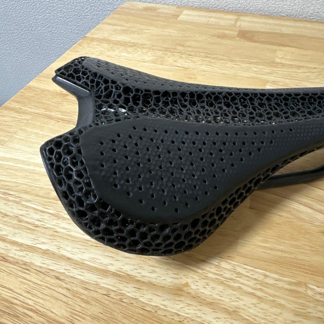 パーツ Specialized S-WORKS Romin Evo Mirror