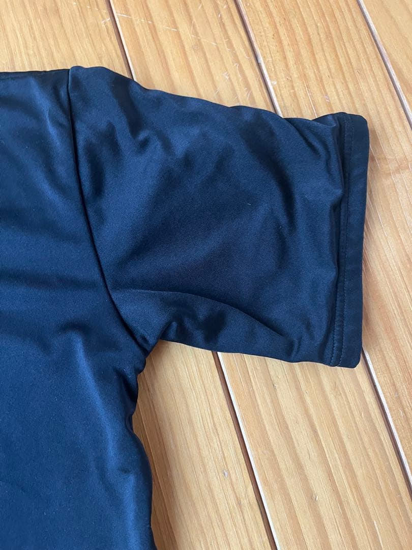 はっちゃん様　おまとめ割り　yosaウェア メンズTシャツ　M